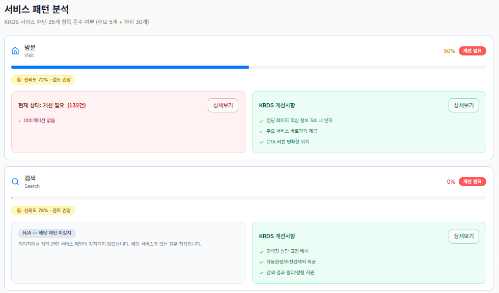 본문 이미지 5