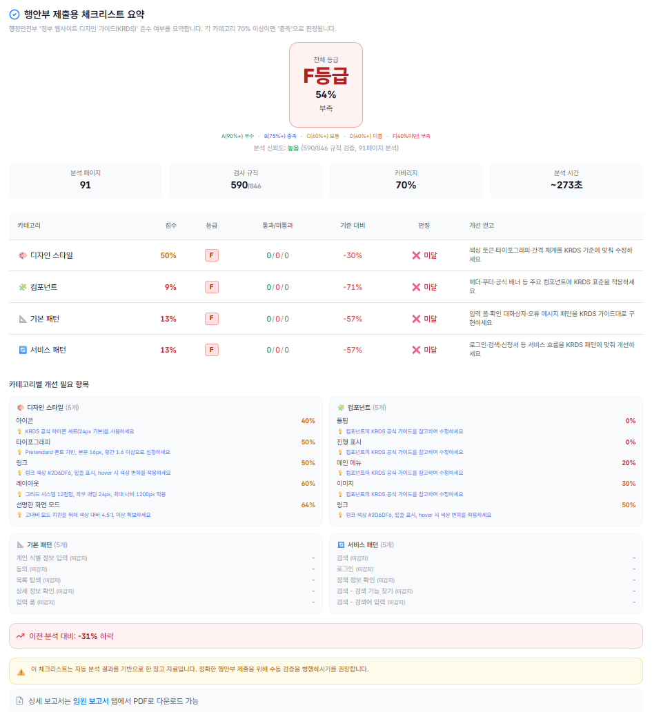 본문 이미지 5