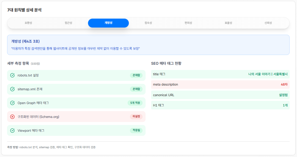 본문 이미지 4