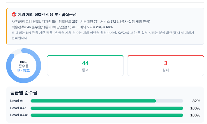 본문 이미지 5