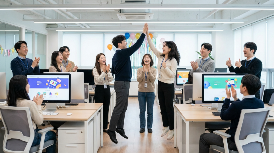 본문 이미지 8