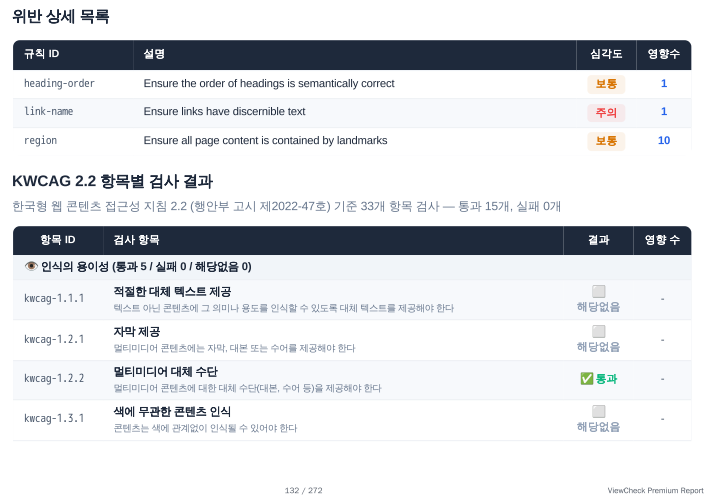 본문 이미지 5