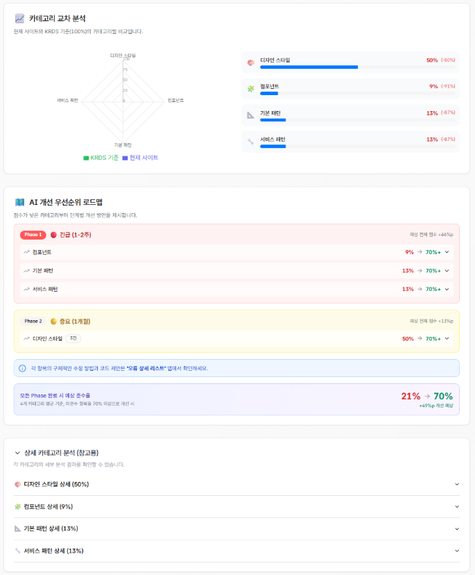 본문 이미지 5