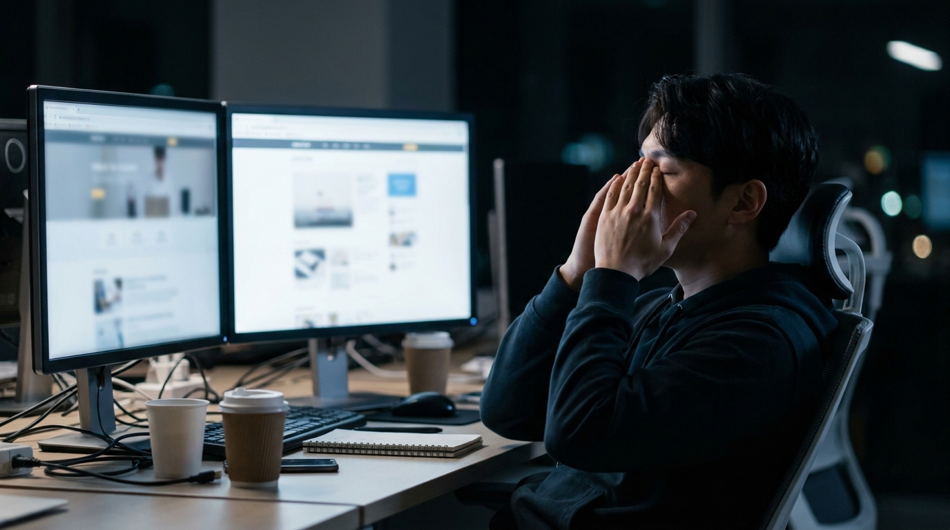 본문 이미지 3