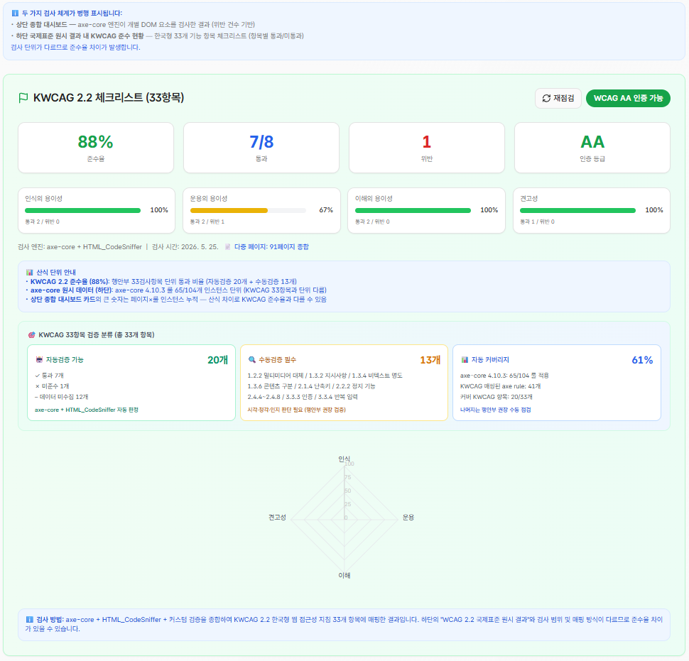 본문 이미지 2