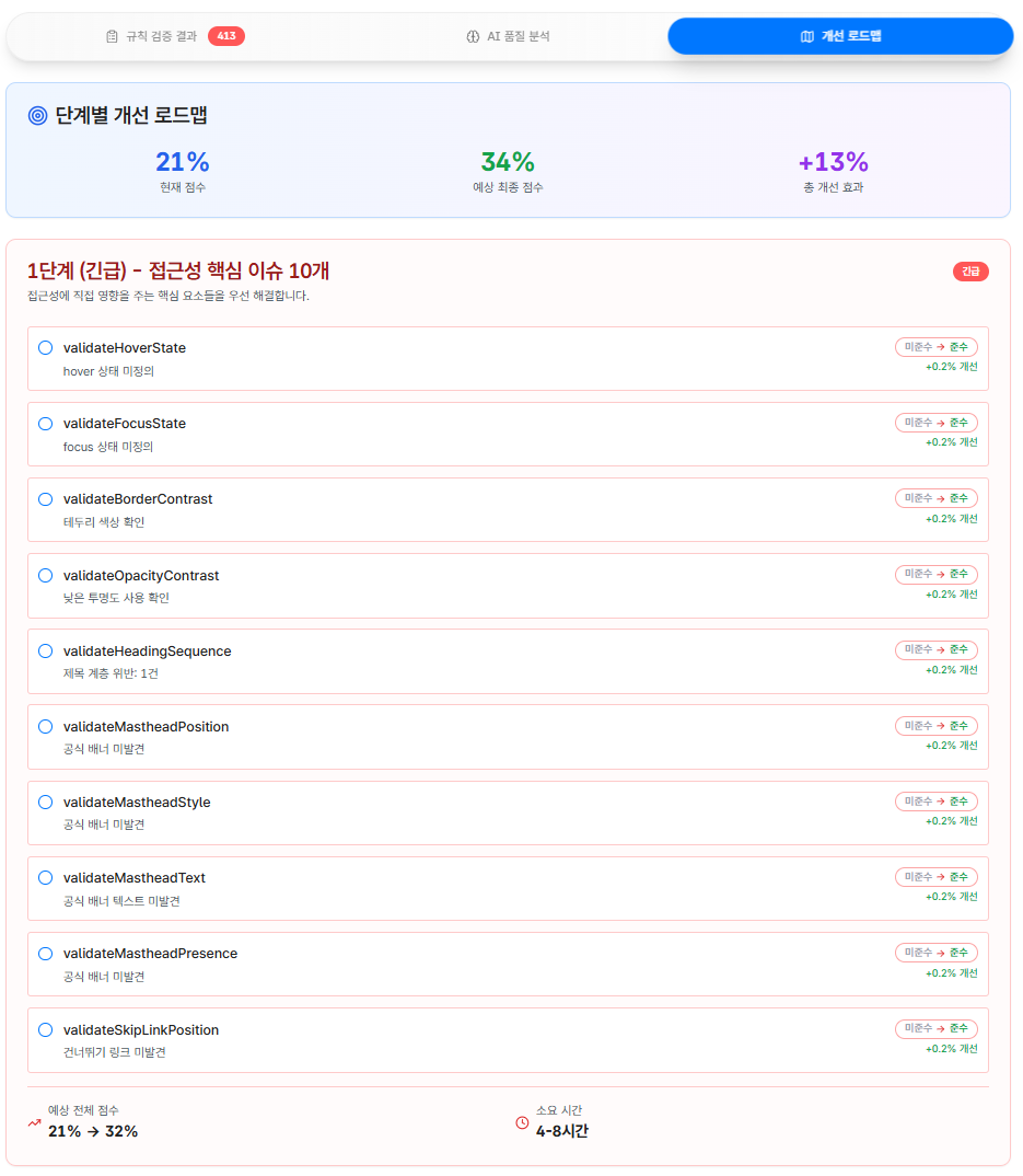 본문 이미지 4
