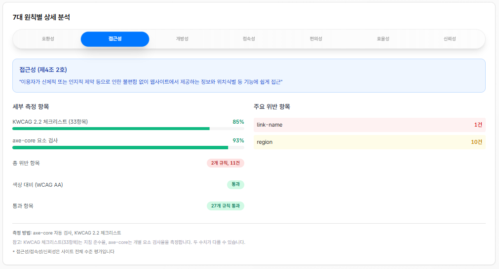 본문 이미지 8