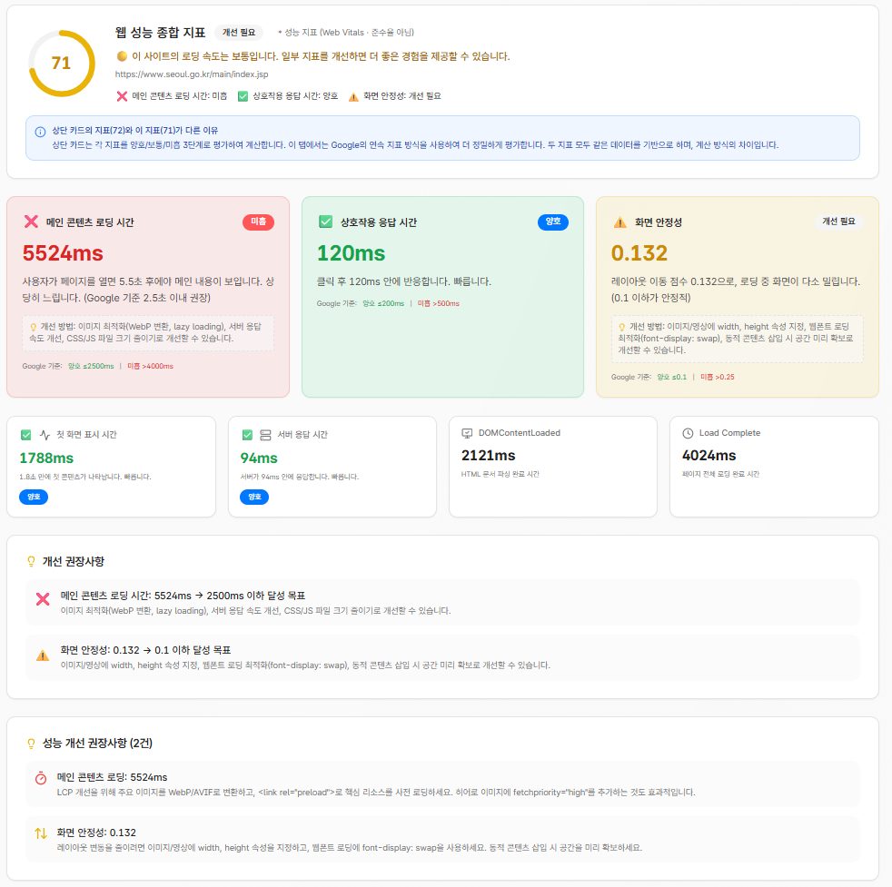본문 이미지 6