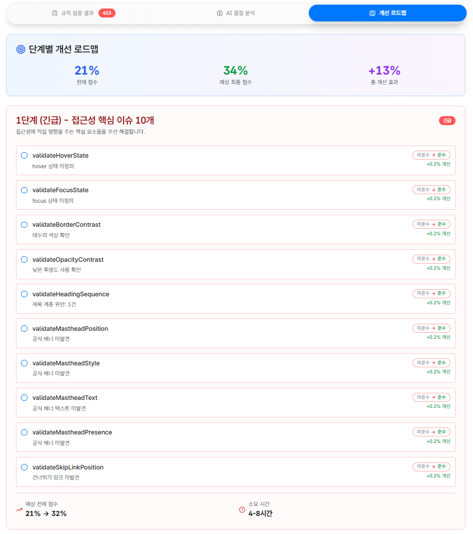 본문 이미지 5