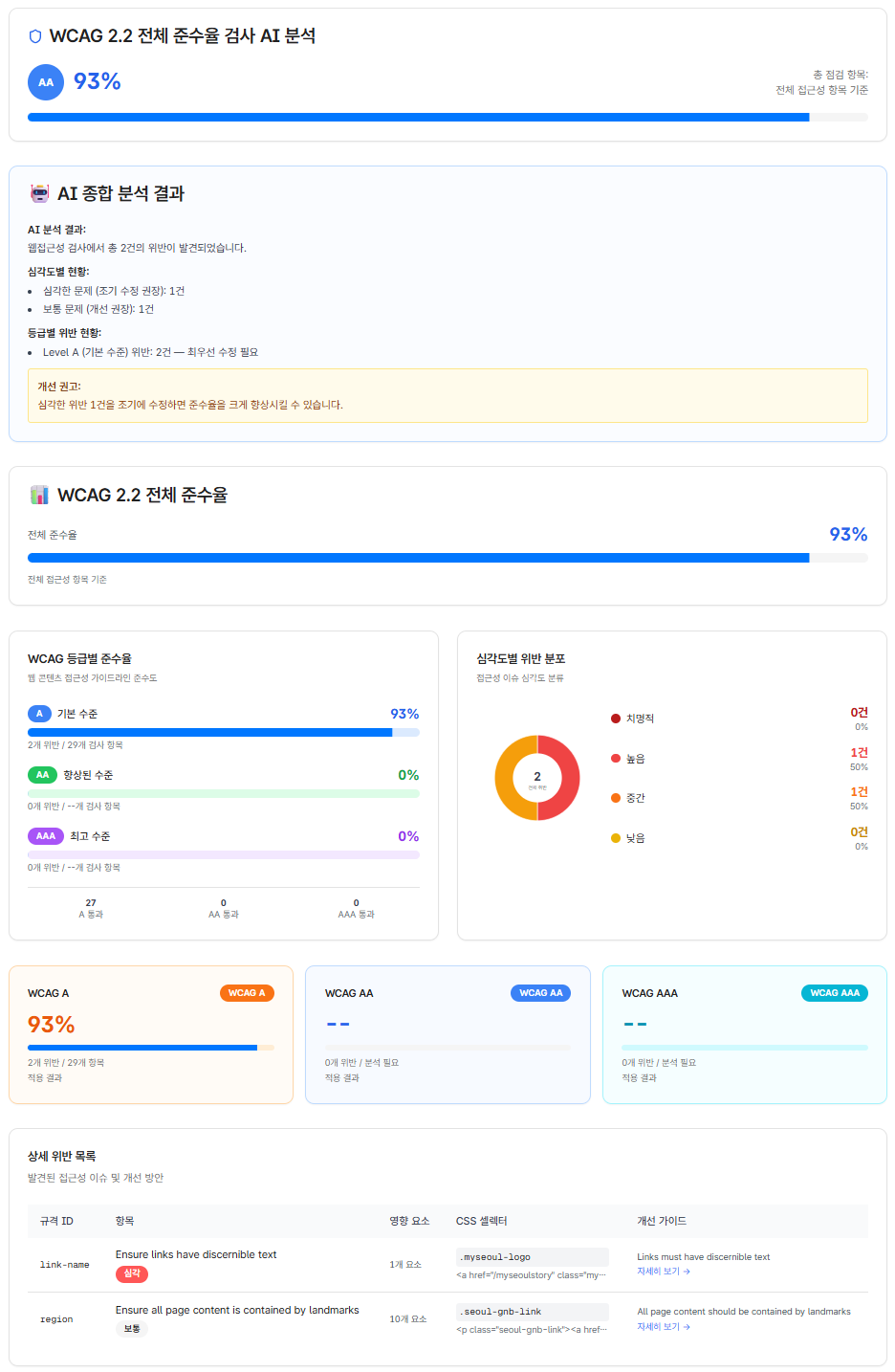 본문 이미지 5
